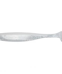 SWIMBAITS Keitech Easy Shiner 5" 13 SWIMBAITS Keitech Easy Shiner 5
