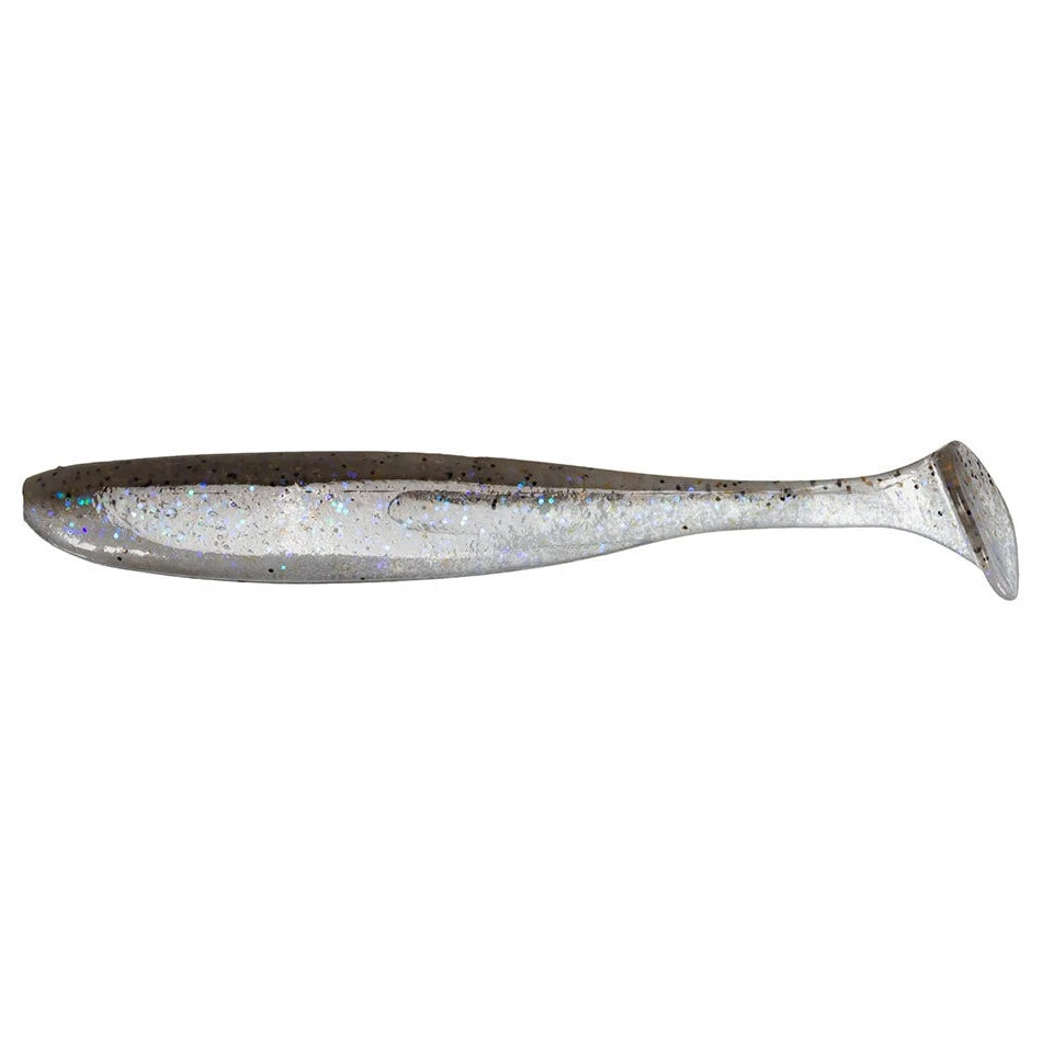 SWIMBAITS Keitech Easy Shiner 5" 6 SWIMBAITS Keitech Easy Shiner 5"