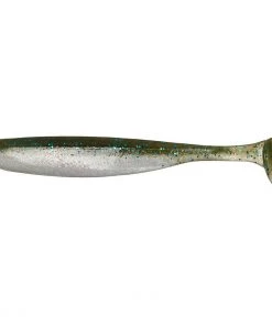 SWIMBAITS Keitech Easy Shiner 5" 14 SWIMBAITS Keitech Easy Shiner 5