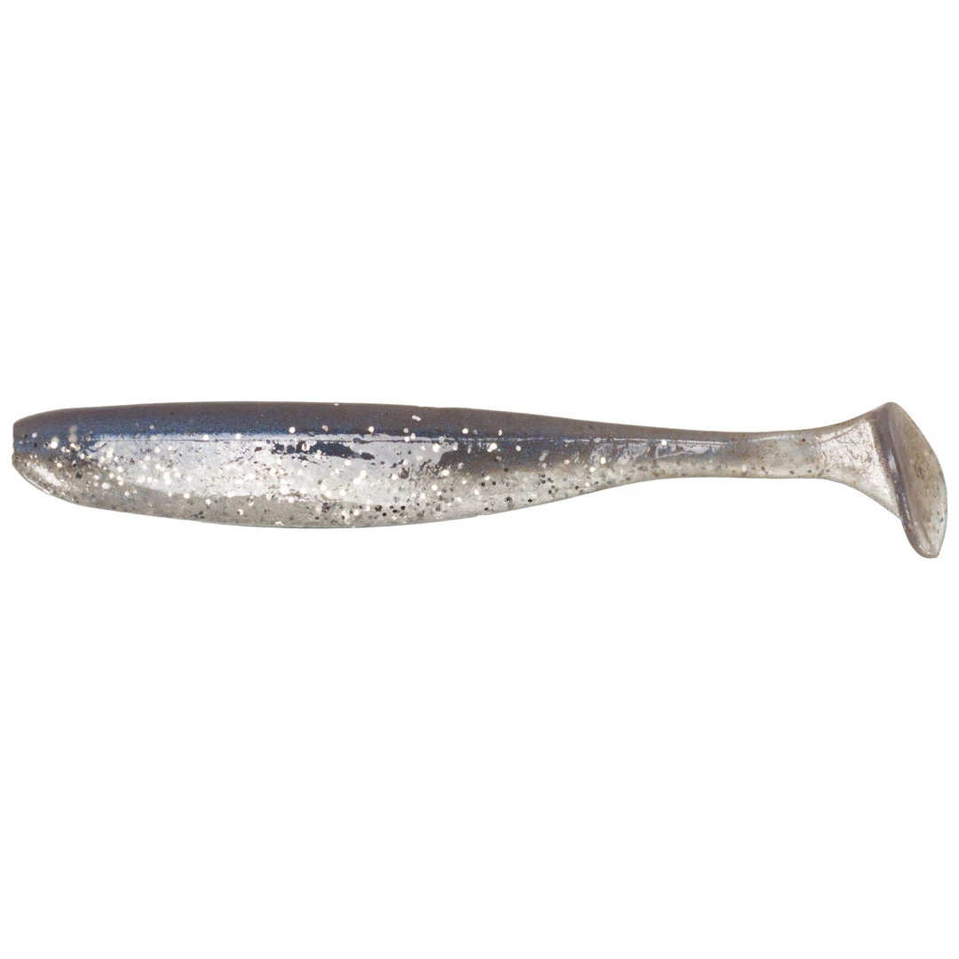 SWIMBAITS Keitech Easy Shiner 4" 28 SWIMBAITS Keitech Easy Shiner 4"