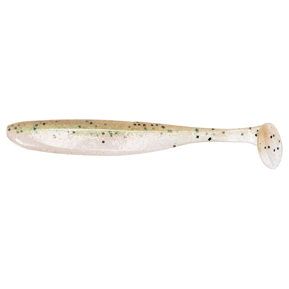 SWIMBAITS Keitech Easy Shiner 4" 27 SWIMBAITS Keitech Easy Shiner 4"