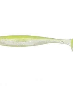 SWIMBAITS Keitech Easy Shiner 5"