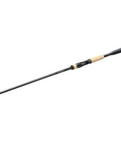 SHIMANO CASTING RODS Shimano Expride B Casting Rod