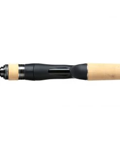 SHIMANO CASTING RODS Shimano Expride B Casting Rod