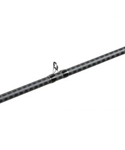 SHIMANO CASTING RODS Shimano Expride B Casting Rod