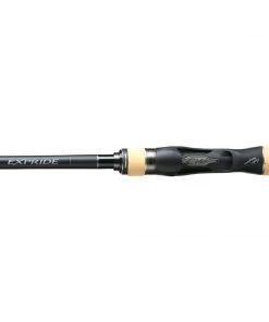 SHIMANO CASTING RODS Shimano Expride B Casting Rod
