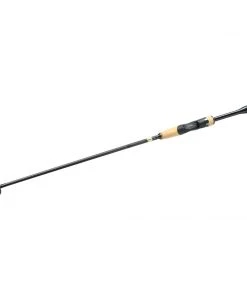 Shimano Expride B Spinning Rod SHIMANO SPINNING RODS
