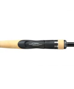 Shimano Expride B Spinning Rod SHIMANO SPINNING RODS