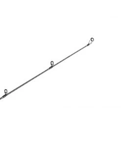 Shimano Expride B Spinning Rod SHIMANO SPINNING RODS