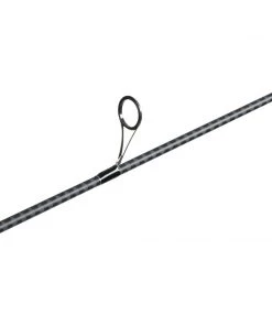 Shimano Expride B Spinning Rod SHIMANO SPINNING RODS