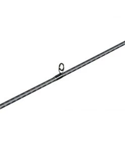 Shimano Expride B Spinning Rod SHIMANO SPINNING RODS