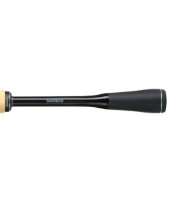 Shimano Expride B Spinning Rod SHIMANO SPINNING RODS