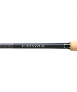 Shimano Expride B Spinning Rod SHIMANO SPINNING RODS