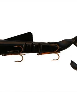 Musky Innovations Musky Innovation Regular Bull Dawg 28 Musky Innovations Musky Innovation Regular Bull Dawg