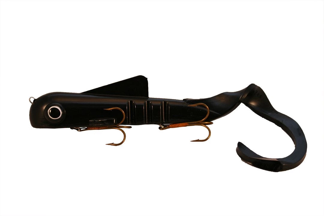 Musky Innovations Musky Innovation Regular Bull Dawg 11 Musky Innovations Musky Innovation Regular Bull Dawg