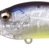 CRANKBAITS Megabass Deep-X 100 LBO