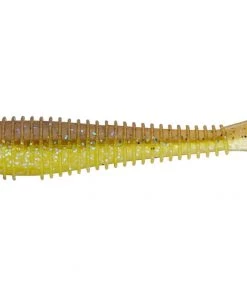 Keitech FAT Swing Impact 3.8" SWIMBAITS 40 Keitech FAT Swing Impact 3.8