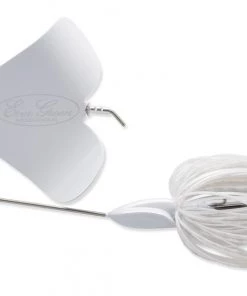 Ever Green International BUZZBAITS Evergreen International Loud Buzz Buzzbait