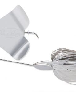 Ever Green International BUZZBAITS Evergreen International Loud Buzz Buzzbait