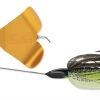 Ever Green International BUZZBAITS Evergreen International Loud Buzz Buzzbait