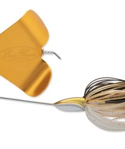 Ever Green International BUZZBAITS Evergreen International Loud Buzz Buzzbait