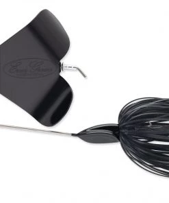 Ever Green International BUZZBAITS Evergreen International Loud Buzz Buzzbait