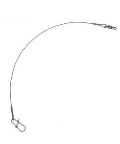 DFS Leaders 3 Pack TERMINAL TACKLE