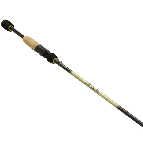 Shimano Sensilite Spinning Rod 4 Shimano Sensilite Spinning Rod