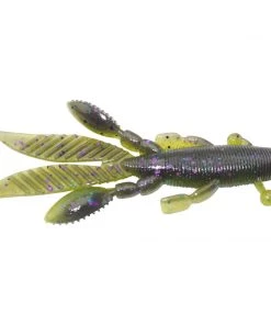 Gary Yamamoto Flappin Hog 16 Gary Yamamoto Flappin Hog