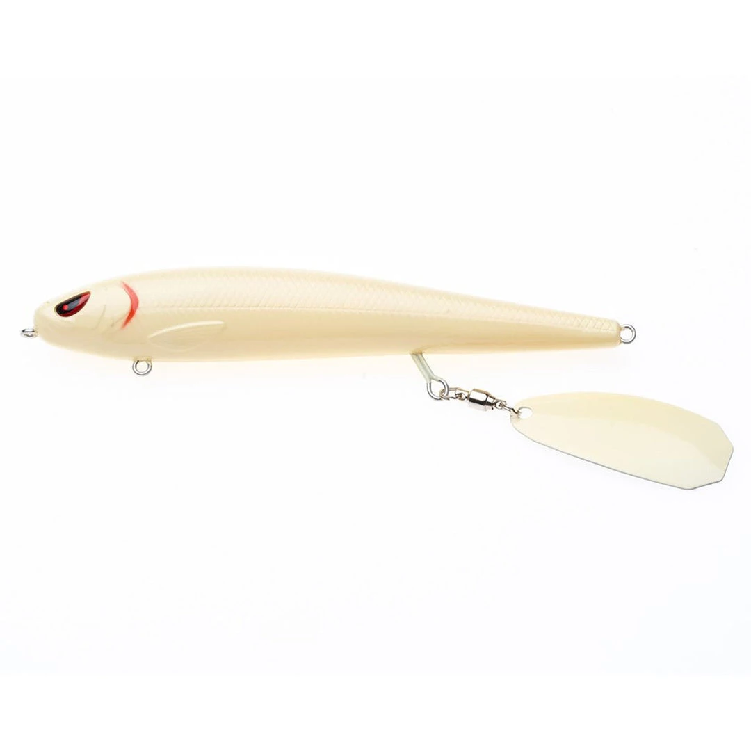 TOP WATER BAITS Freedom Tackle Mischief Minnow 4 TOP WATER BAITS Freedom Tackle Mischief Minnow