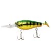 SPRO Madeye Shad CRANKBAITS