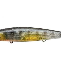 Lucky Craft Flash Pointer 115 JERKBAITS 7 Lucky Craft Flash Pointer 115 JERKBAITS