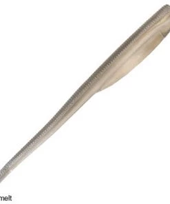 Z-Man Finesse Shad DROP SHOTS