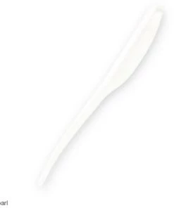 Z-Man Finesse Shad DROP SHOTS