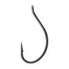 Berkley Fusion 19 Drop Shot Hook 2 Berkley Fusion 19 Drop Shot Hook