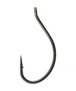 Berkley Fusion 19 Drop Shot Hook