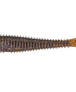 Keitech FAT Swing Impact 3.3