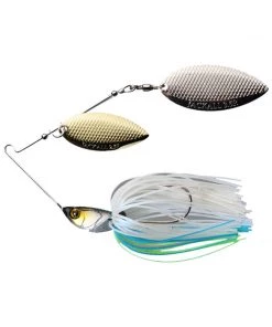 SPINNER BAITS Jackall DOOON Spinnerbait 10 SPINNER BAITS Jackall DOOON Spinnerbait