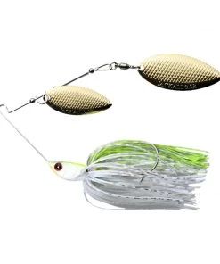 SPINNER BAITS Jackall DOOON Spinnerbait 11 SPINNER BAITS Jackall DOOON Spinnerbait