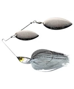 SPINNER BAITS Jackall DOOON Spinnerbait 13 SPINNER BAITS Jackall DOOON Spinnerbait
