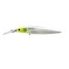 JERKBAITS Shimano World Diver 99SP