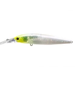 JERKBAITS Shimano World Diver 99SP