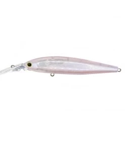 JERKBAITS Shimano World Diver 99SP