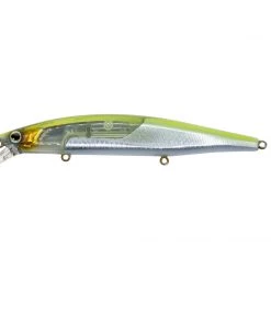 Shimano World Minnow 115SP