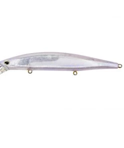 Shimano World Minnow 115SP