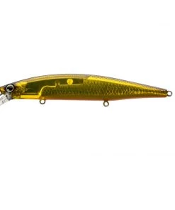 Shimano World Minnow 115SP