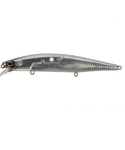 Shimano World Minnow 115SP