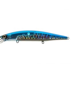 Shimano World Minnow 115SP