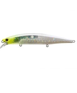 Shimano World Minnow 115SP