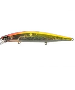 Shimano World Minnow 115SP